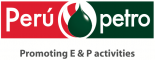 PeruPetro